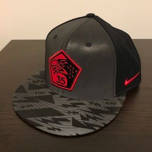Nike Hat Cap